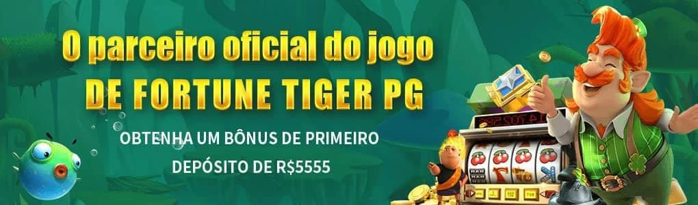 petros777