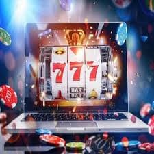 petros777