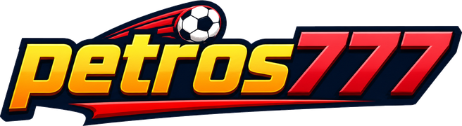petros777